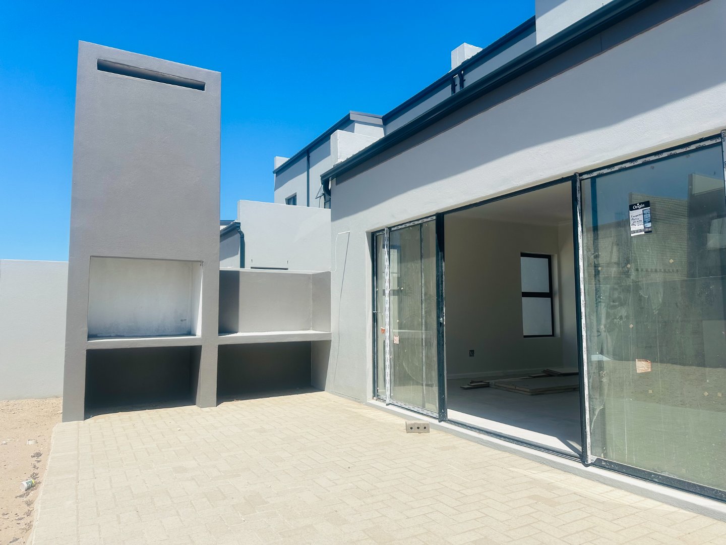 4 Bedroom Property for Sale in Sandown Western Cape